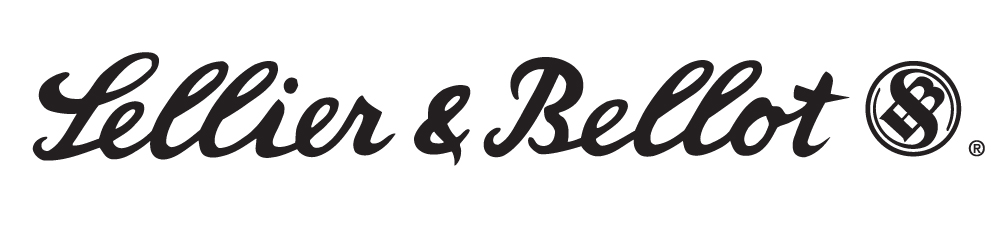 Sellier and Bellot